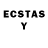 Ecstasy Дубай It Caesar