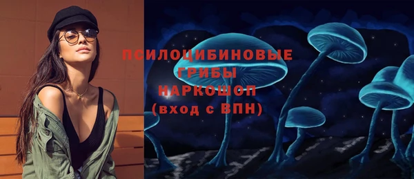спайс Балабаново