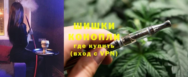 ГАЛЛЮЦИНОГЕННЫЕ ГРИБЫ Беломорск